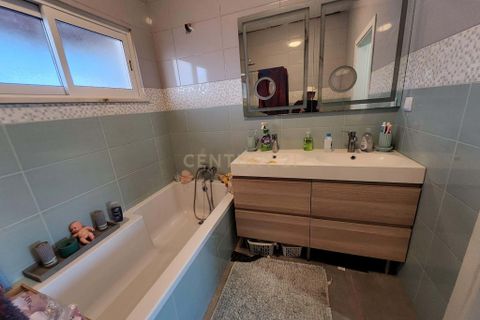 Villa i Silves, Faro, Silves - € 559.500 | Ref: C0240-03568 - foto 39