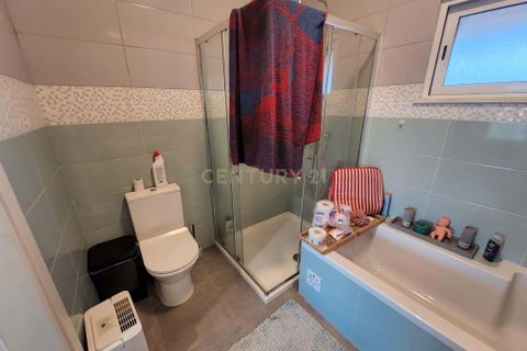 Villa i Silves, Faro, Silves - € 559.500 | Ref: C0240-03568 - foto 40