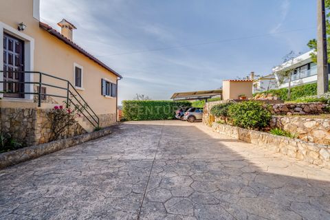 Farm hus i Alvor, Faro, Alvor - € 1.275.000 | Ref: C0240-03573 - foto 9