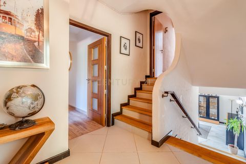 Farm hus i Alvor, Faro, Alvor - € 1.275.000 | Ref: C0240-03573 - foto 10