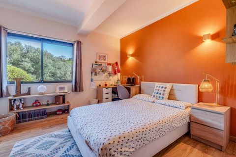 Farm hus i Alvor, Faro, Alvor - € 1.275.000 | Ref: C0240-03573 - foto 11