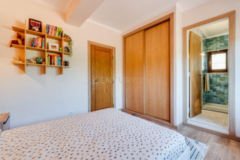 Farm hus i Alvor, Faro, Alvor - € 1.275.000 | Ref: C0240-03573 - foto 12