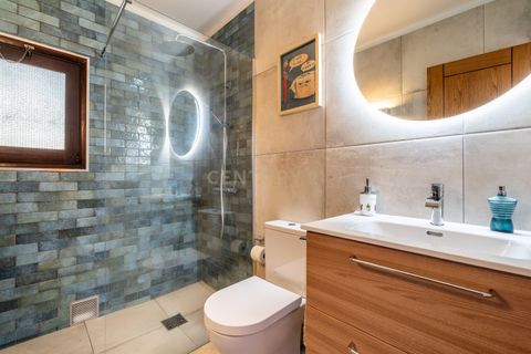 Farm hus i Alvor, Faro, Alvor - € 1.275.000 | Ref: C0240-03573 - foto 13