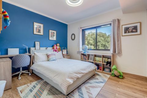 Farm hus i Alvor, Faro, Alvor - € 1.275.000 | Ref: C0240-03573 - foto 14