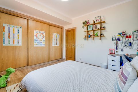 Farm hus i Alvor, Faro, Alvor - € 1.275.000 | Ref: C0240-03573 - foto 15