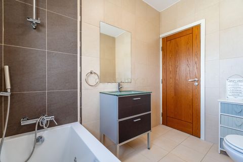 Farm hus i Alvor, Faro, Alvor - € 1.275.000 | Ref: C0240-03573 - foto 16
