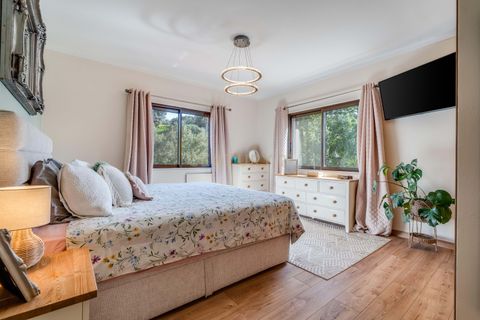 Farm hus i Alvor, Faro, Alvor - € 1.275.000 | Ref: C0240-03573 - foto 17