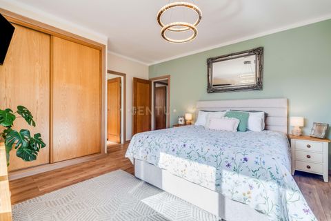 Farm hus i Alvor, Faro, Alvor - € 1.275.000 | Ref: C0240-03573 - foto 18