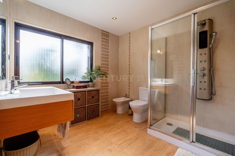 Farm hus i Alvor, Faro, Alvor - € 1.275.000 | Ref: C0240-03573 - foto 19