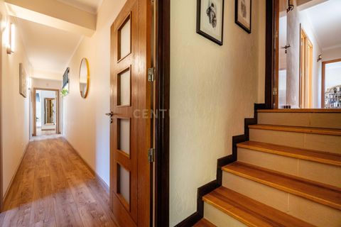 Farm hus i Alvor, Faro, Alvor - € 1.275.000 | Ref: C0240-03573 - foto 20