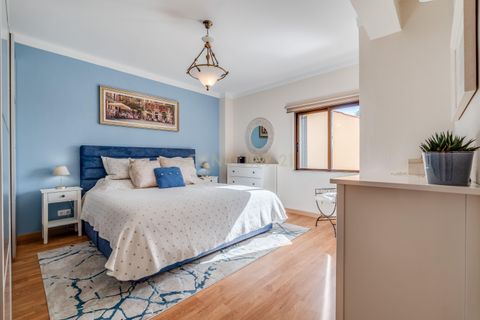 Farm hus i Alvor, Faro, Alvor - € 1.275.000 | Ref: C0240-03573 - foto 21