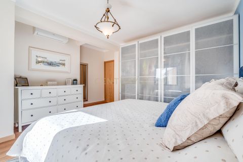 Farm hus i Alvor, Faro, Alvor - € 1.275.000 | Ref: C0240-03573 - foto 22