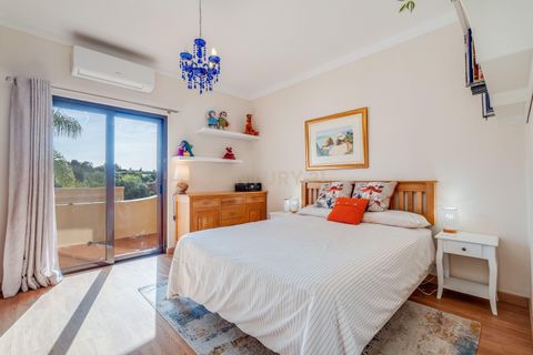 Farm hus i Alvor, Faro, Alvor - € 1.275.000 | Ref: C0240-03573 - foto 23