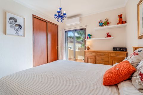 Farm hus i Alvor, Faro, Alvor - € 1.275.000 | Ref: C0240-03573 - foto 24