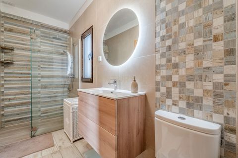 Farm hus i Alvor, Faro, Alvor - € 1.275.000 | Ref: C0240-03573 - foto 25