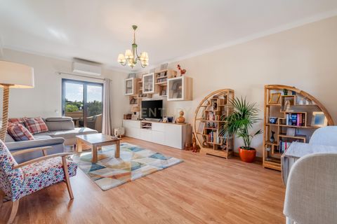 Farm hus i Alvor, Faro, Alvor - € 1.275.000 | Ref: C0240-03573 - foto 26