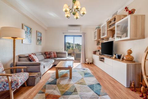 Farm hus i Alvor, Faro, Alvor - € 1.275.000 | Ref: C0240-03573 - foto 27