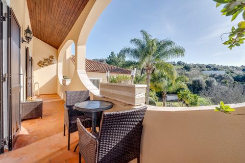 Farm hus i Alvor, Faro, Alvor - € 1.275.000 | Ref: C0240-03573 - foto 28