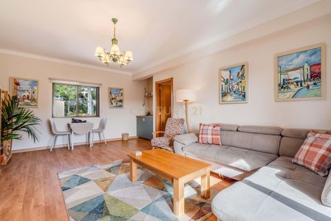Farm hus i Alvor, Faro, Alvor - € 1.275.000 | Ref: C0240-03573 - foto 29