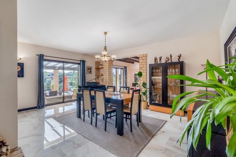 Farm hus i Alvor, Faro, Alvor - € 1.275.000 | Ref: C0240-03573 - foto 30