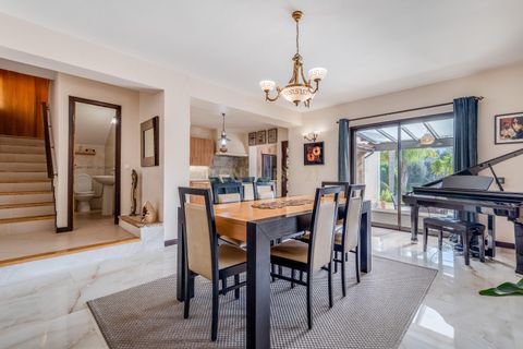 Farm hus i Alvor, Faro, Alvor - € 1.275.000 | Ref: C0240-03573 - foto 31