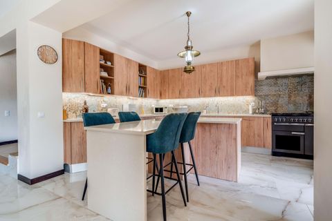 Farm hus i Alvor, Faro, Alvor - € 1.275.000 | Ref: C0240-03573 - foto 33