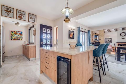 Farm hus i Alvor, Faro, Alvor - € 1.275.000 | Ref: C0240-03573 - foto 34