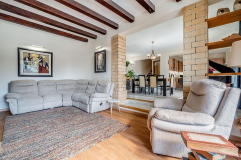 Farm hus i Alvor, Faro, Alvor - € 1.275.000 | Ref: C0240-03573 - foto 35