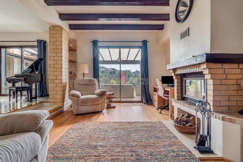 Farm hus i Alvor, Faro, Alvor - € 1.275.000 | Ref: C0240-03573 - foto 36