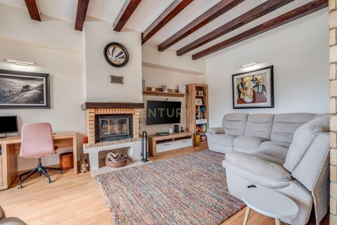 Farm hus i Alvor, Faro, Alvor - € 1.275.000 | Ref: C0240-03573 - foto 37