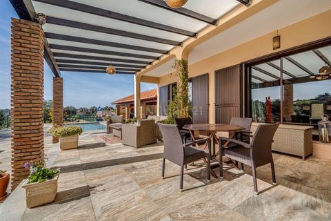 Farm hus i Alvor, Faro, Alvor - € 1.275.000 | Ref: C0240-03573 - foto 38