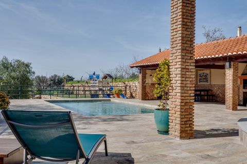 Farm hus i Alvor, Faro, Alvor - € 1.275.000 | Ref: C0240-03573 - foto 39
