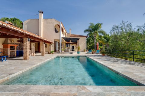 Farm hus i Alvor, Faro, Alvor - € 1.275.000 | Ref: C0240-03573 - foto 40