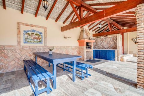Farm hus i Alvor, Faro, Alvor - € 1.275.000 | Ref: C0240-03573 - foto 42