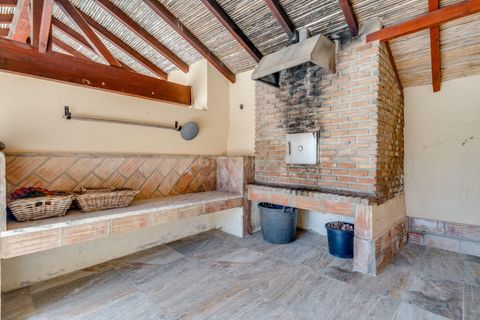 Farm hus i Alvor, Faro, Alvor - € 1.275.000 | Ref: C0240-03573 - foto 44