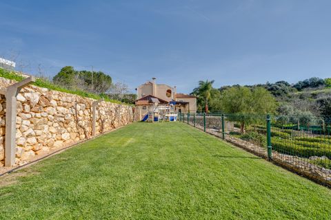 Farm hus i Alvor, Faro, Alvor - € 1.275.000 | Ref: C0240-03573 - foto 46