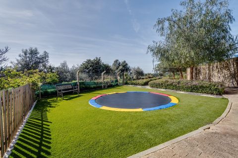 Farm hus i Alvor, Faro, Alvor - € 1.275.000 | Ref: C0240-03573 - foto 47