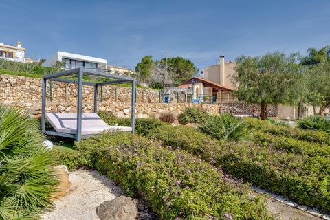 Farm hus i Alvor, Faro, Alvor - € 1.275.000 | Ref: C0240-03573 - foto 48