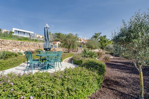 Farm hus i Alvor, Faro, Alvor - € 1.275.000 | Ref: C0240-03573 - foto 49