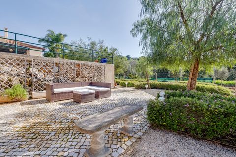 Farm hus i Alvor, Faro, Alvor - € 1.275.000 | Ref: C0240-03573 - foto 50
