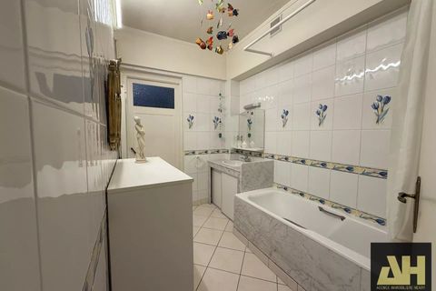 Lejlighed i Brest, Finistere, Brest - € 319.900 | Ref: 86755049 - foto 5