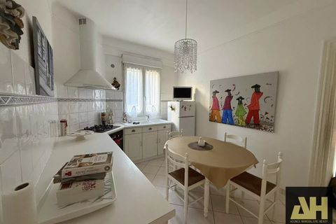 Lejlighed i Brest, Finistere, Brest - € 319.900 | Ref: 86755049 - foto 6