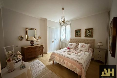 Lejlighed i Brest, Finistere, Brest - € 319.900 | Ref: 86755049 - foto 7