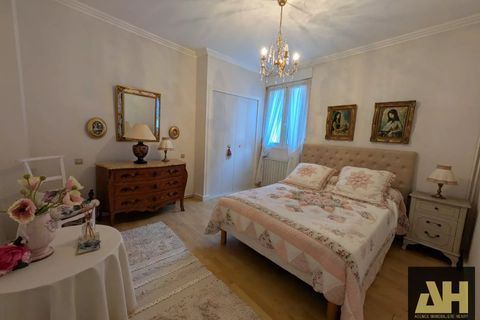 Lejlighed i Brest, Finistere, Brest - € 319.900 | Ref: 86755049 - foto 9