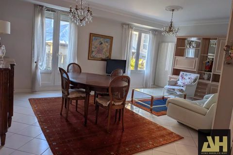 Lejlighed i Brest, Finistere, Brest - € 319.900 | Ref: 86755049 - foto 10