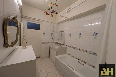 Lejlighed i Brest, Finistere, Brest - € 319.900 | Ref: 86755049 - foto 11