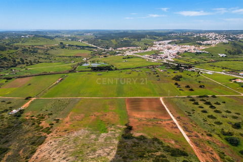 Helårsgrund i Budens, Faro, Budens - € 37.500 | Ref: C0240-03574 - foto 6