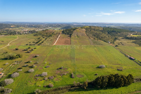 Helårsgrund i Budens, Faro, Budens - € 37.500 | Ref: C0240-03574 - foto 7