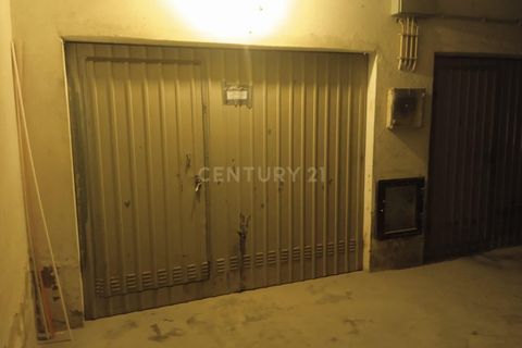 Garage i Alvor, Faro, Alvor - € 42.000 | Ref: C0240-03575 - foto 2