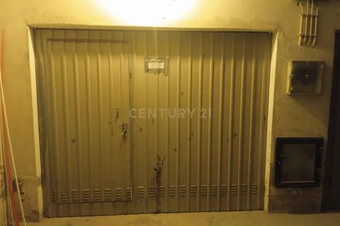 Garage i Alvor, Faro, Alvor - € 42.000 | Ref: C0240-03575 - foto 3